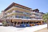 El Greco Beach Hotel 